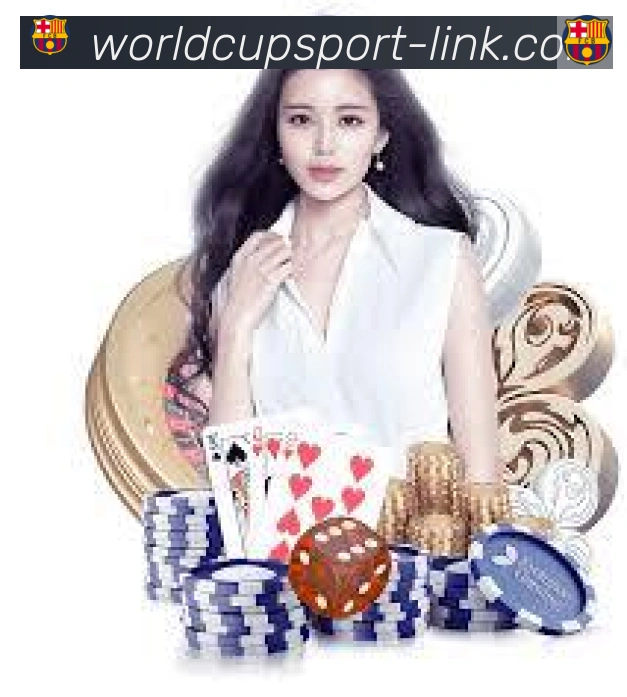 阿根廷世界杯买球入口荣誉