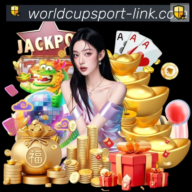 阿根廷世界杯买球入口荣誉